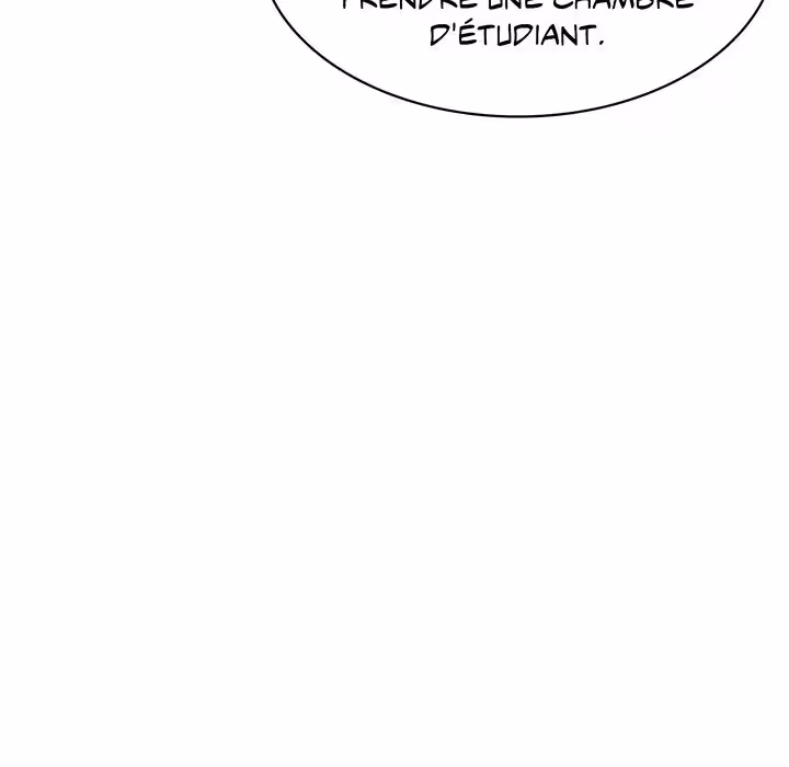 She Wants to Be Taken Chapitre 1 page 17