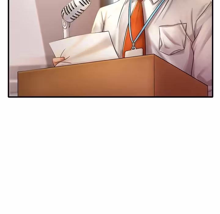 She Wants to Be Taken Chapitre 1 page 36