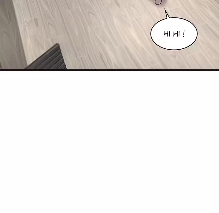 She Wants to Be Taken Chapitre 1 page 60