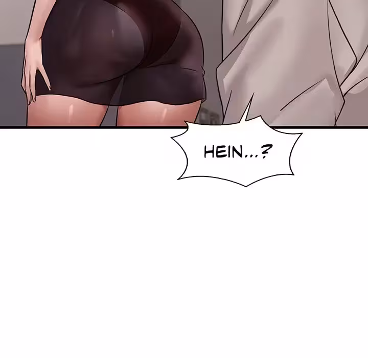 She Wants to Be Taken Chapitre 67 page 13