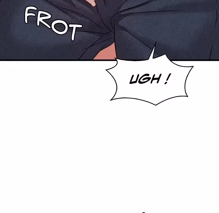 She Wants to Be Taken Chapitre 67 page 24