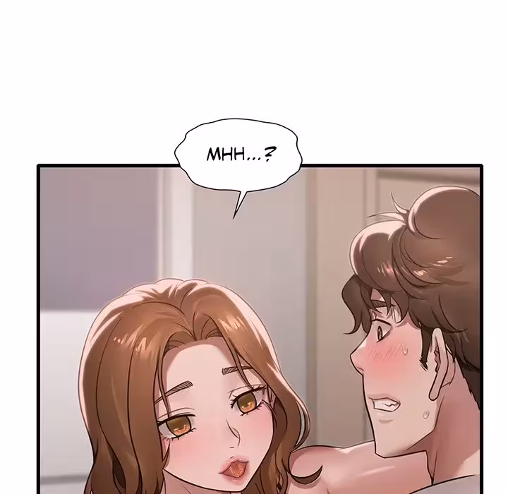 She Wants to Be Taken Chapitre 67 page 28