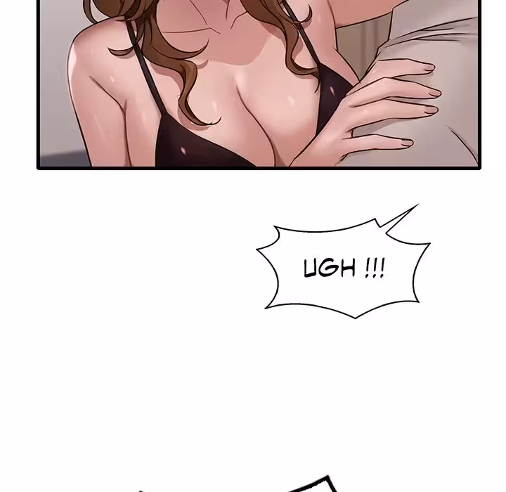 She Wants to Be Taken Chapitre 67 page 29