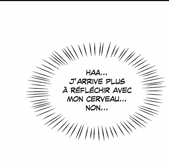 She Wants to Be Taken Chapitre 67 page 32