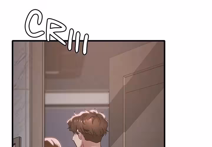 She Wants to Be Taken Chapitre 67 page 4