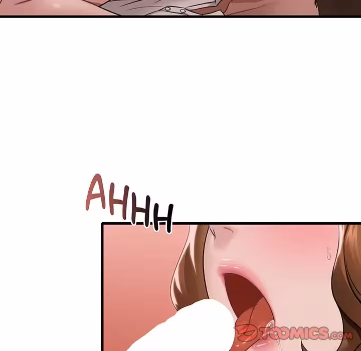 She Wants to Be Taken Chapitre 67 page 51