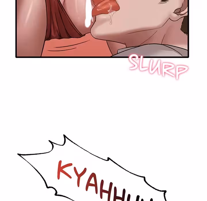 She Wants to Be Taken Chapitre 67 page 57