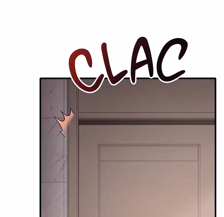 She Wants to Be Taken Chapitre 67 page 6