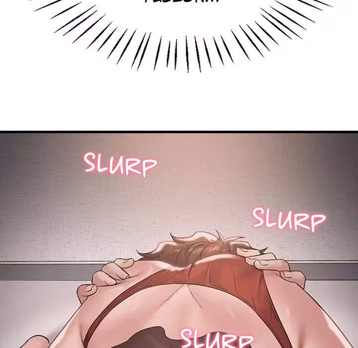She Wants to Be Taken Chapitre 67 page 68