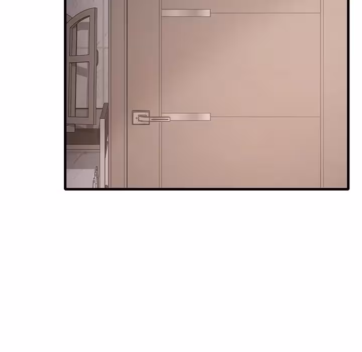 She Wants to Be Taken Chapitre 67 page 7