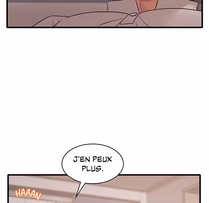 She Wants to Be Taken Chapitre 67 page 72