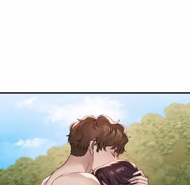 She Wants to Be Taken Chapitre 59 page 10