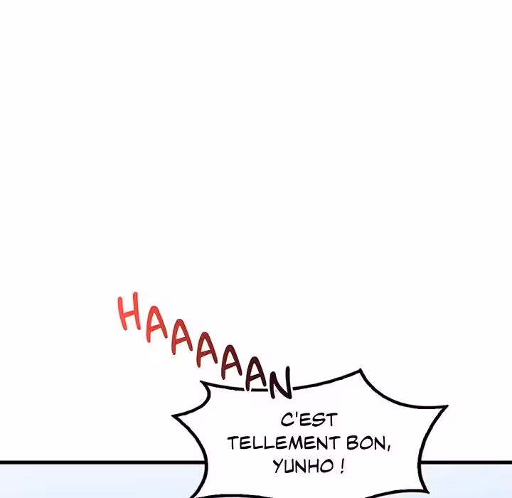 She Wants to Be Taken Chapitre 59 page 39
