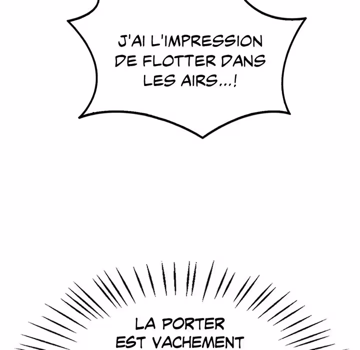 She Wants to Be Taken Chapitre 59 page 42