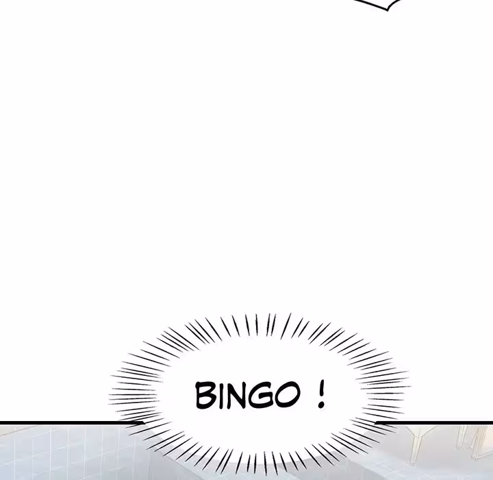 She Wants to Be Taken Chapitre 59 page 47