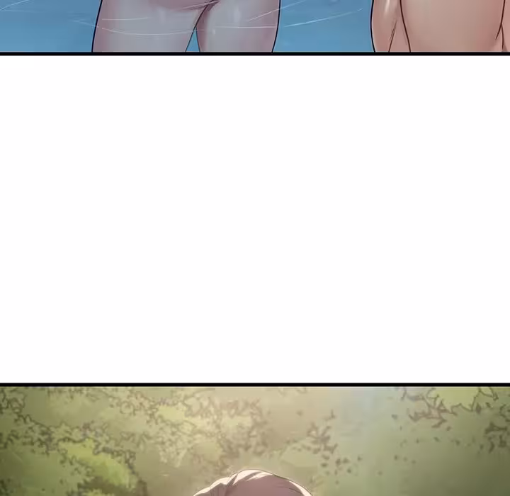She Wants to Be Taken Chapitre 59 page 5