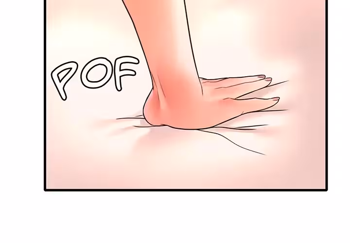 She Wants to Be Taken Chapitre 47 page 2