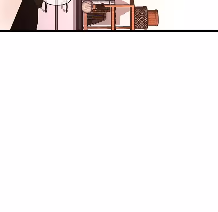 She Wants to Be Taken Chapitre 47 page 26