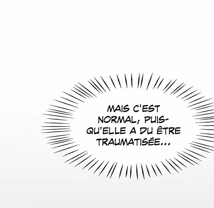 She Wants to Be Taken Chapitre 15 page 45