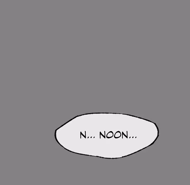 She Wants to Be Taken Chapitre 15 page 49