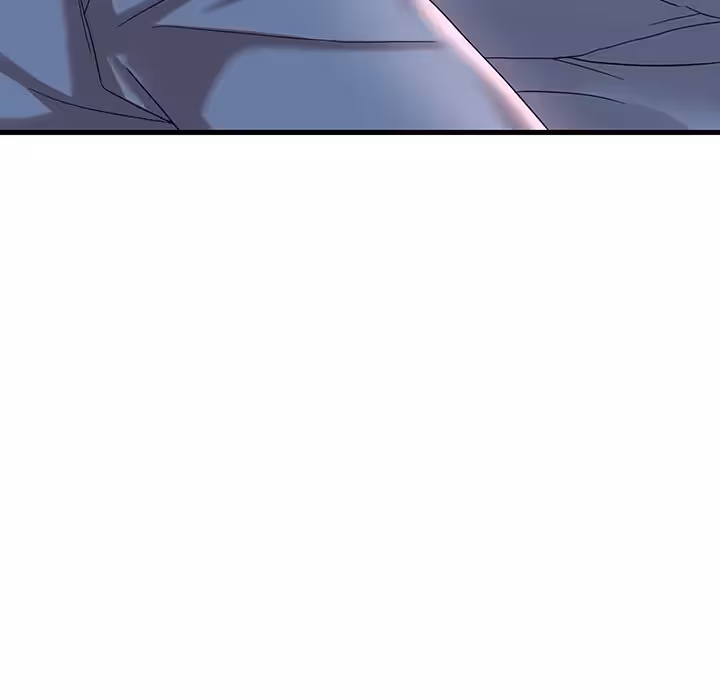 She Wants to Be Taken Chapitre 15 page 51
