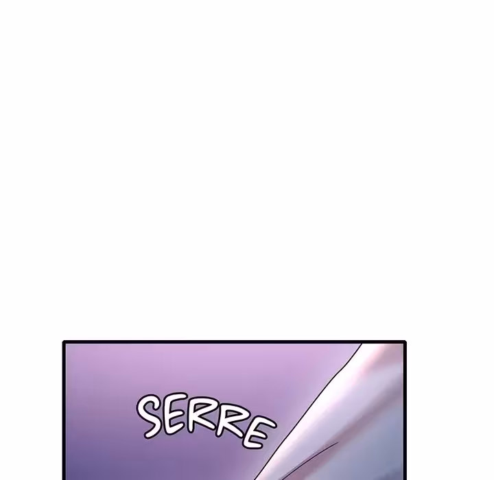She Wants to Be Taken Chapitre 15 page 54