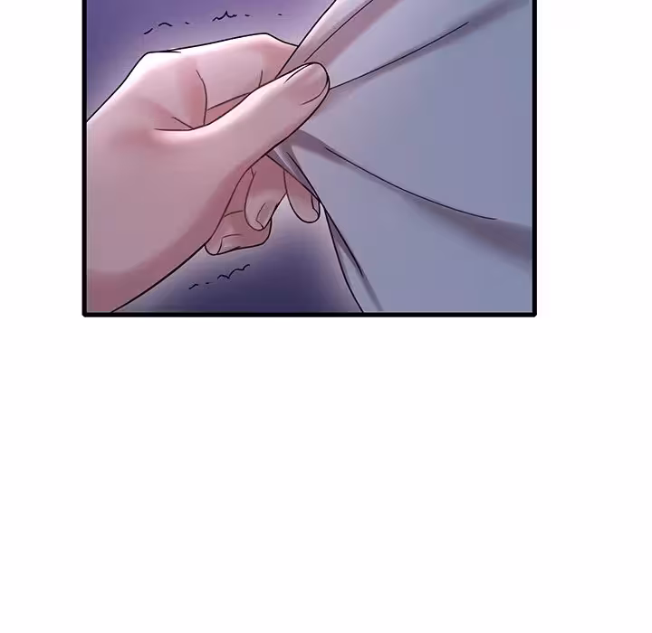 She Wants to Be Taken Chapitre 15 page 55