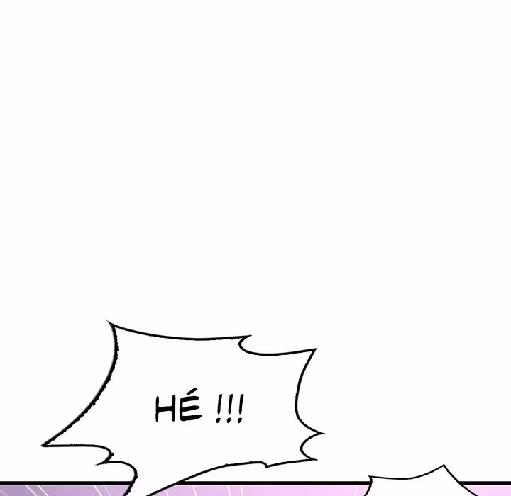 She Wants to Be Taken Chapitre 15 page 60