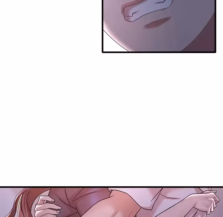 She Wants to Be Taken Chapitre 15 page 95