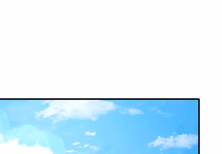 She Wants to Be Taken Chapitre 20 page 3
