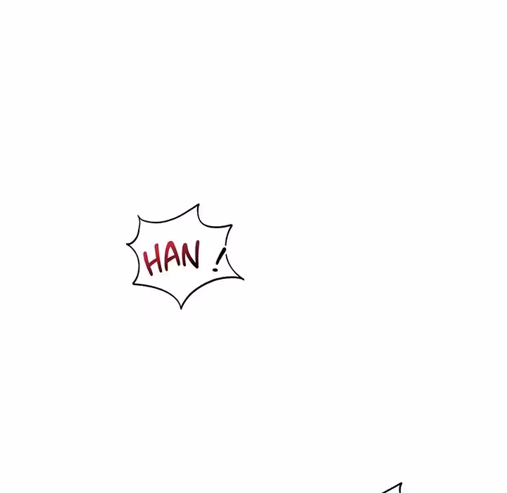 She Wants to Be Taken Chapitre 22 page 18