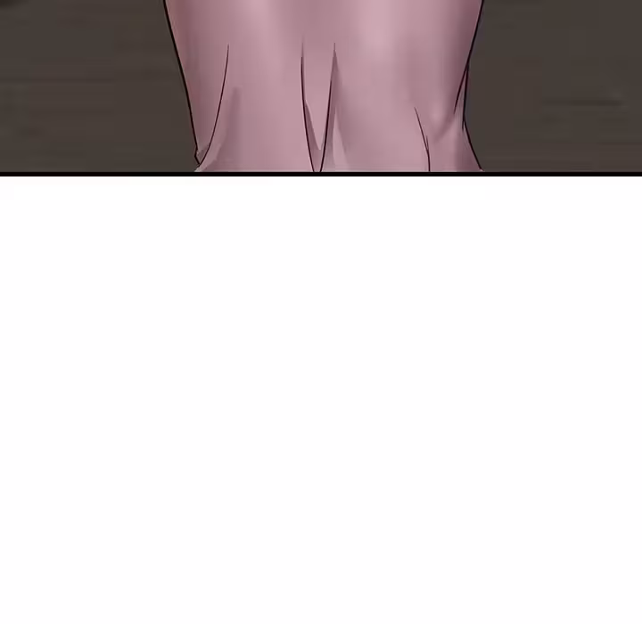 She Wants to Be Taken Chapitre 62 page 10