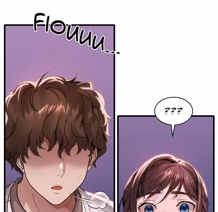 She Wants to Be Taken Chapitre 62 page 11