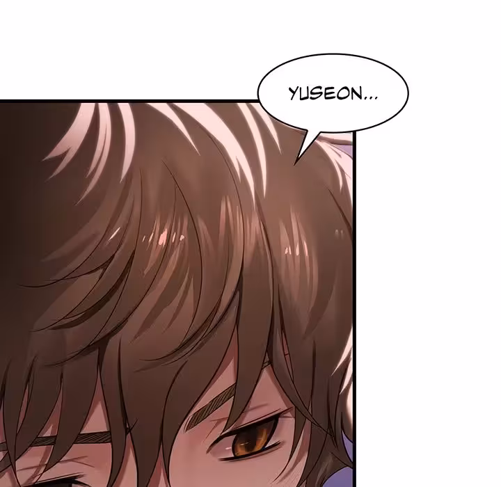 She Wants to Be Taken Chapitre 62 page 13