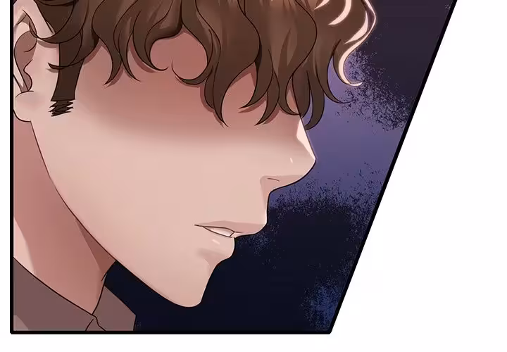 She Wants to Be Taken Chapitre 62 page 2