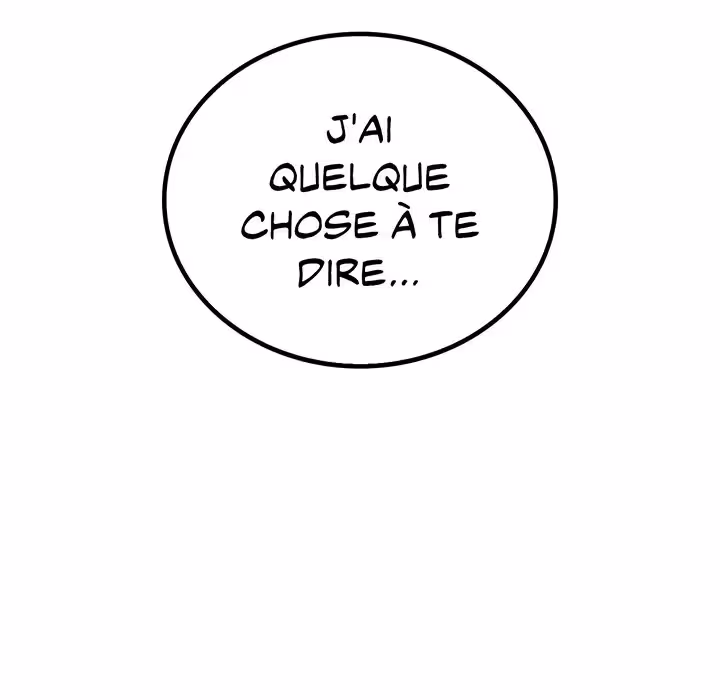 She Wants to Be Taken Chapitre 62 page 6