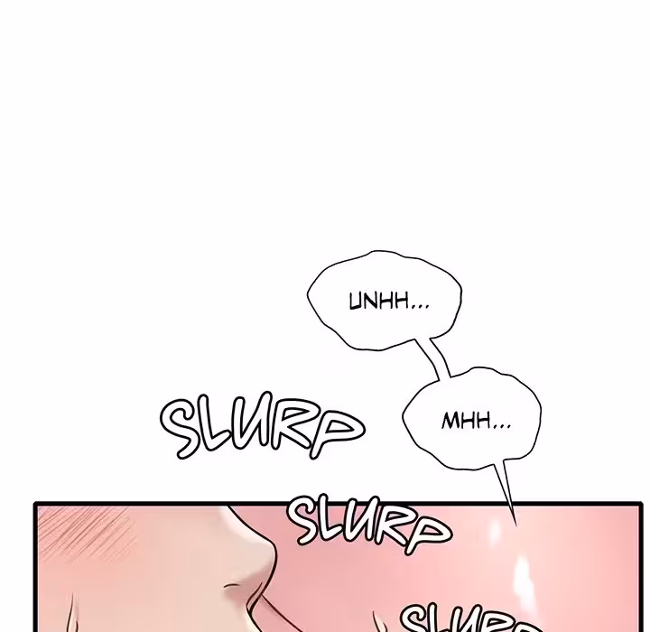 She Wants to Be Taken Chapitre 33 page 12