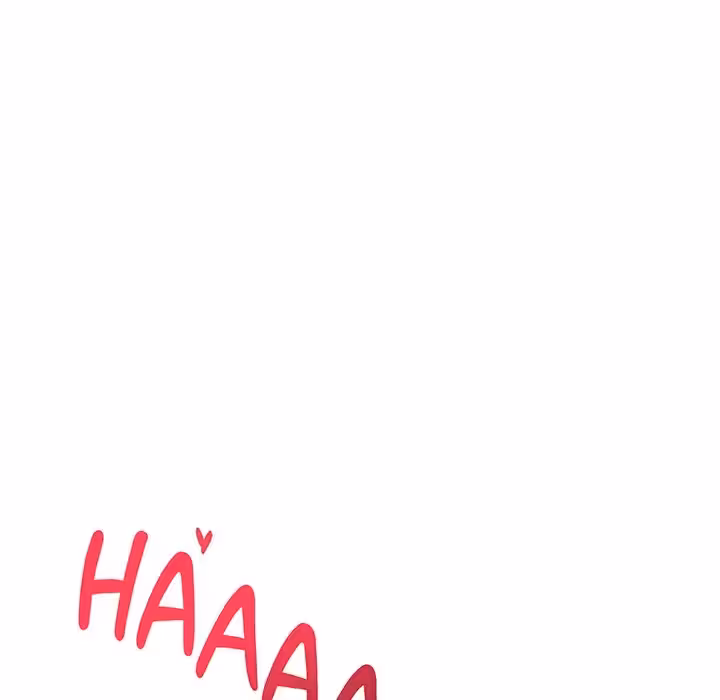 She Wants to Be Taken Chapitre 33 page 14