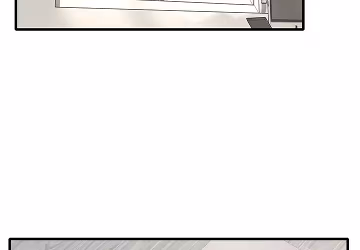 She Wants to Be Taken Chapitre 33 page 4
