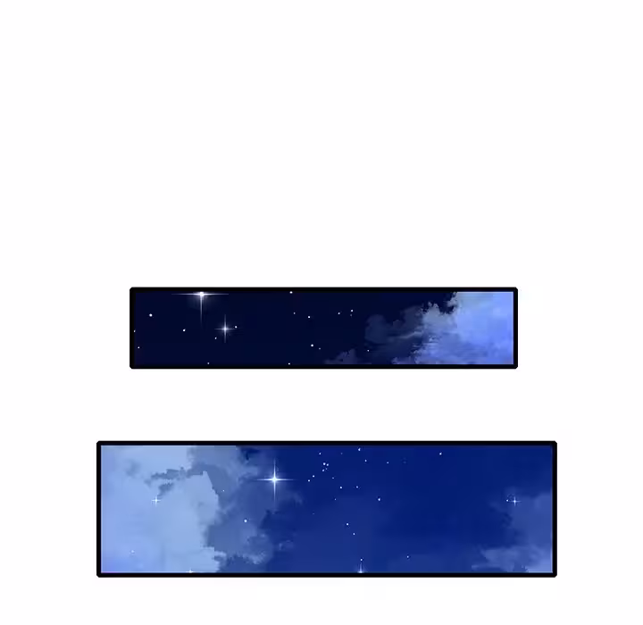 She Wants to Be Taken Chapitre 44 page 22