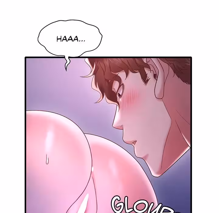 She Wants to Be Taken Chapitre 17 page 16