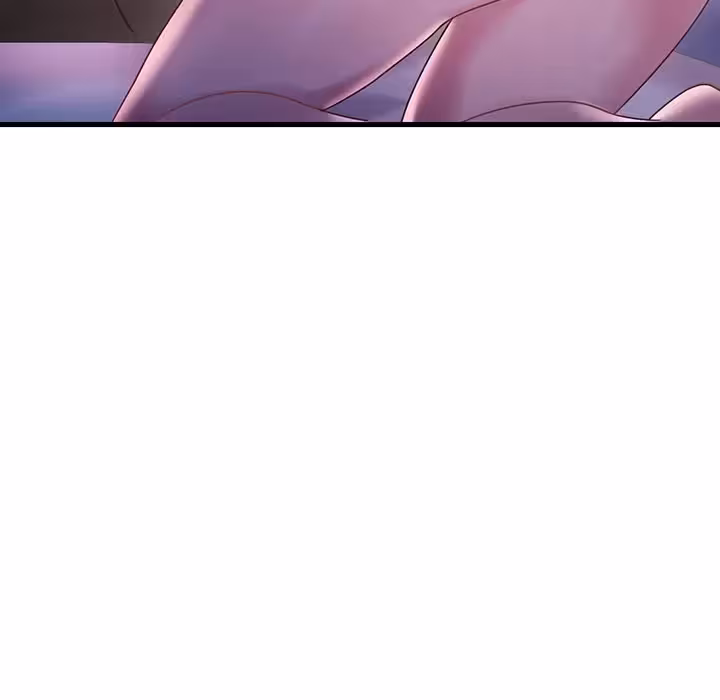She Wants to Be Taken Chapitre 17 page 20