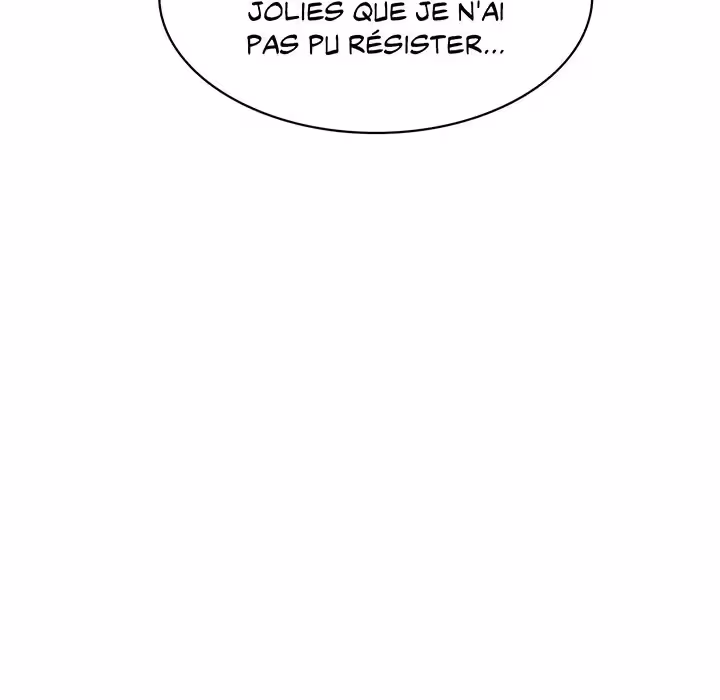She Wants to Be Taken Chapitre 17 page 24