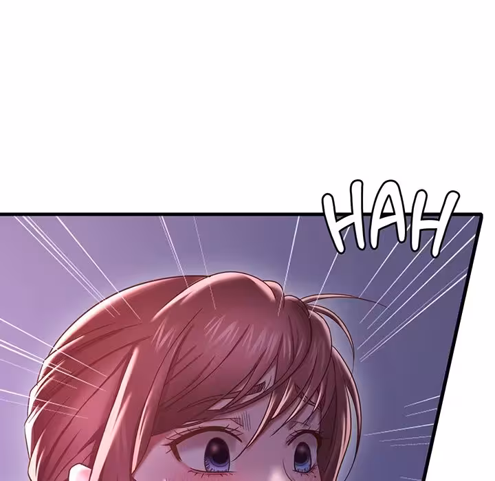 She Wants to Be Taken Chapitre 17 page 36
