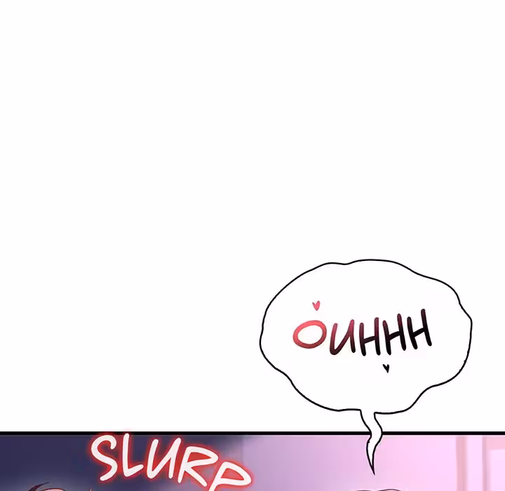 She Wants to Be Taken Chapitre 17 page 39