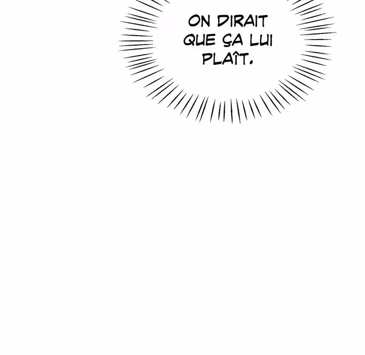 She Wants to Be Taken Chapitre 17 page 46