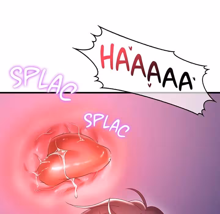 She Wants to Be Taken Chapitre 17 page 51