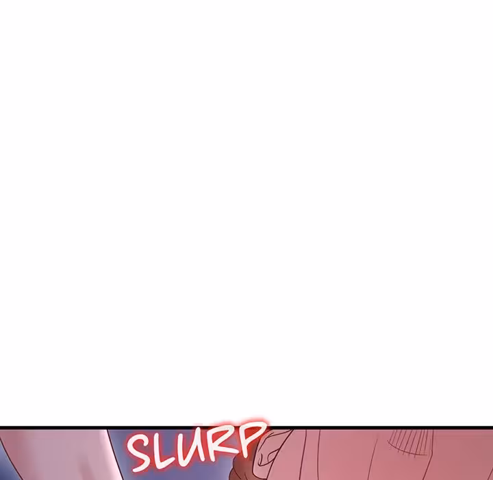 She Wants to Be Taken Chapitre 17 page 54