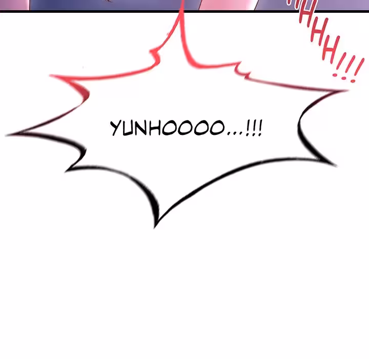 She Wants to Be Taken Chapitre 17 page 57