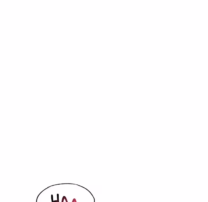 She Wants to Be Taken Chapitre 17 page 59